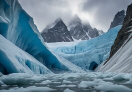 Der Fox-Gletscher und Franz Josef-Gletscher: Ein Naturwunder erleben