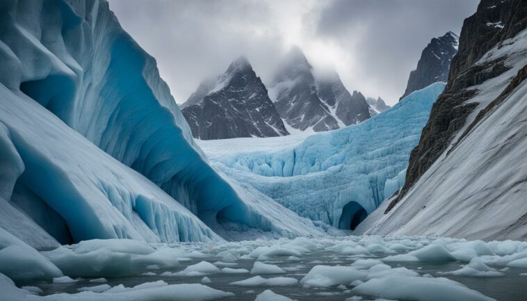 Der Fox-Gletscher und Franz Josef-Gletscher: Ein Naturwunder erleben
